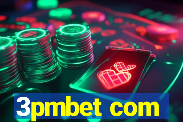 3pmbet com